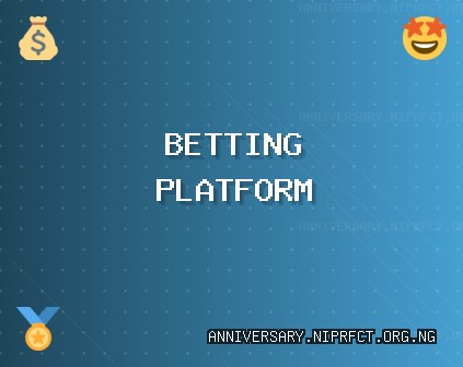 Надежные Букмекерские - 1203 Бонус | anniversary.niprfct.org.ng