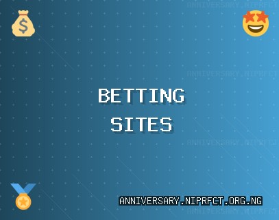 Trusted Betting Sites - 1203 Welcome Bonus | anniversary.niprfct.org.ng