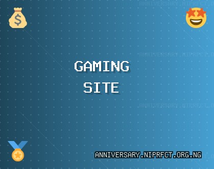 Casino Bonus Sites - 1203 मुफ्त बोनस | anniversary.niprfct.org.ng