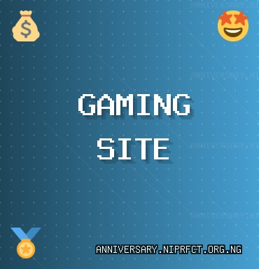 카지노 보너스 사이트 - 1203 무료 보너스 | anniversary.niprfct.org.ng