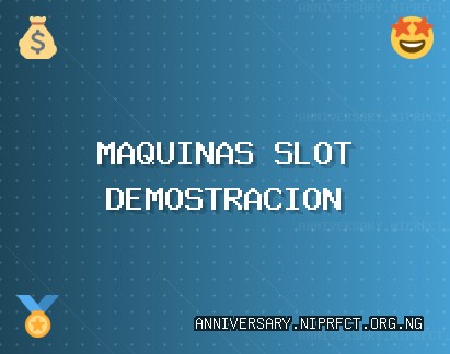 Sitios de Slots - 1203 Giros Gratis | anniversary.niprfct.org.ng