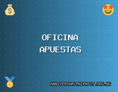 Sitios de Apuestas Confiables - 1203 Bono | anniversary.niprfct.org.ng