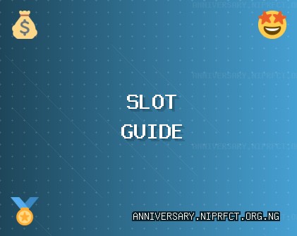 Slot Sites - 1203 मुफ्त स्पिन | anniversary.niprfct.org.ng