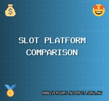 Слот Сайты - 1203 Бесплатные Вращения | anniversary.niprfct.org.ng