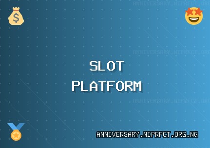 مواقع السلوت - 1203 دورات مجانية | anniversary.niprfct.org.ng