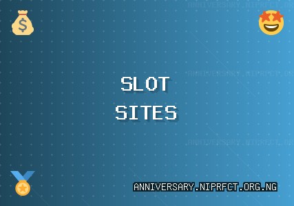 Slot Sites - 1203 Free Spins Bonus | anniversary.niprfct.org.ng