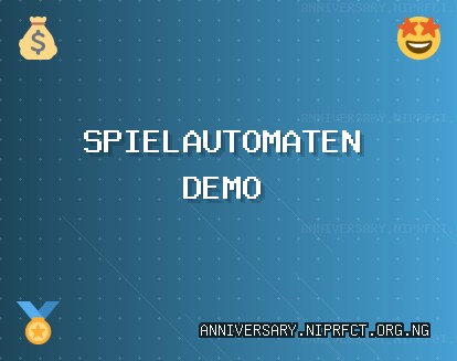 Slot Seiten - 1203 Freispiele | anniversary.niprfct.org.ng