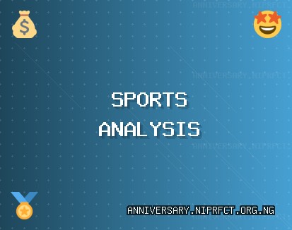 신뢰할 베팅 사이트 - 1203 보너스 | anniversary.niprfct.org.ng