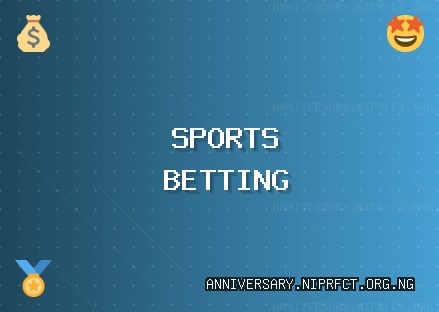 विश्वसनीय Betting Sites - 1203 बोनस | anniversary.niprfct.org.ng