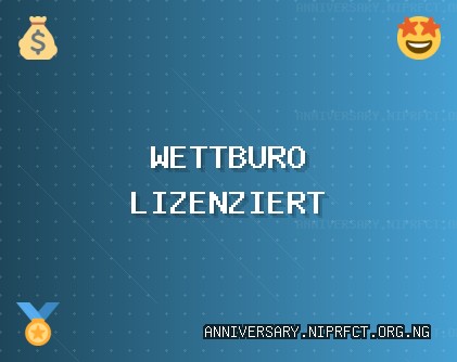 Vertrauenswürdige Wettseiten - 1203 Bonus | anniversary.niprfct.org.ng
