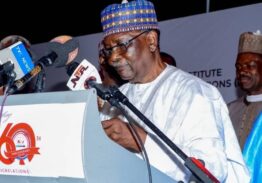 Professional Workshop