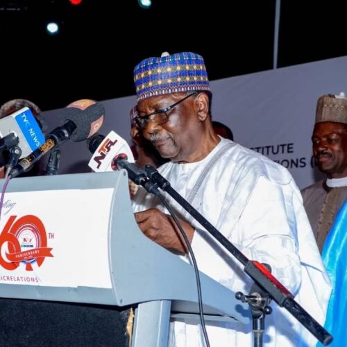 Professional Workshop