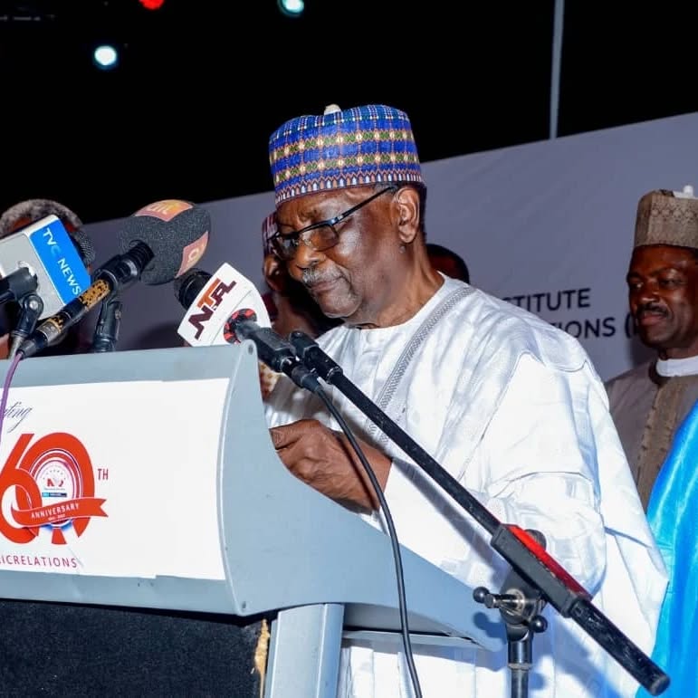 Professional Workshop