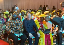 PR Solutions Spotlight