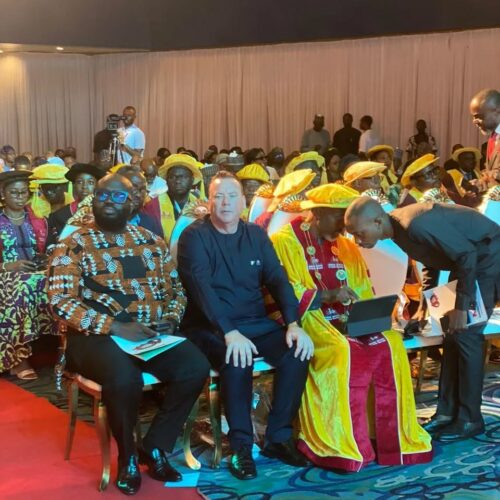 PR Solutions Spotlight